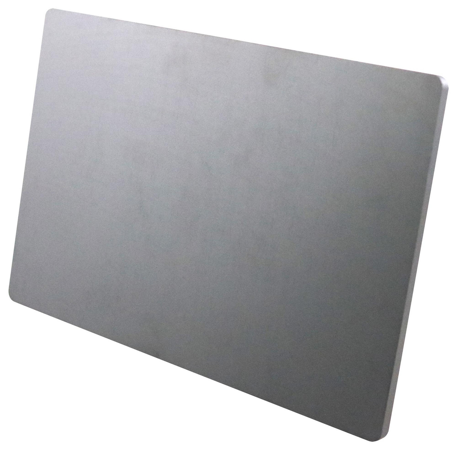 Fair-Rite 3595004901 Ferrite Tile, 150mm X 100mm X 5mm