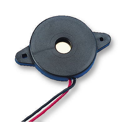 Kingstate Kpeg827 Piezo Transducer