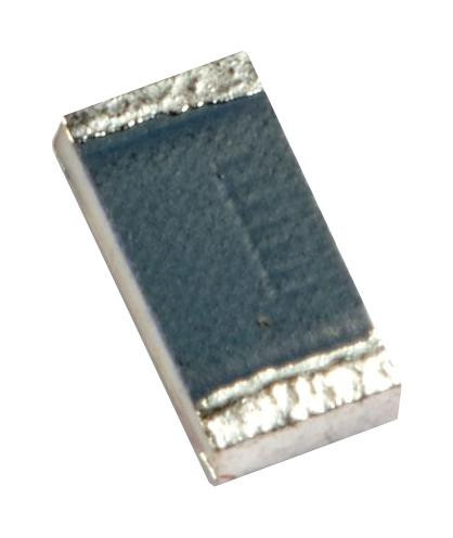 Tt Electronics/partner Stock Pwc0603-100Rft1 Surface Mount Resistors