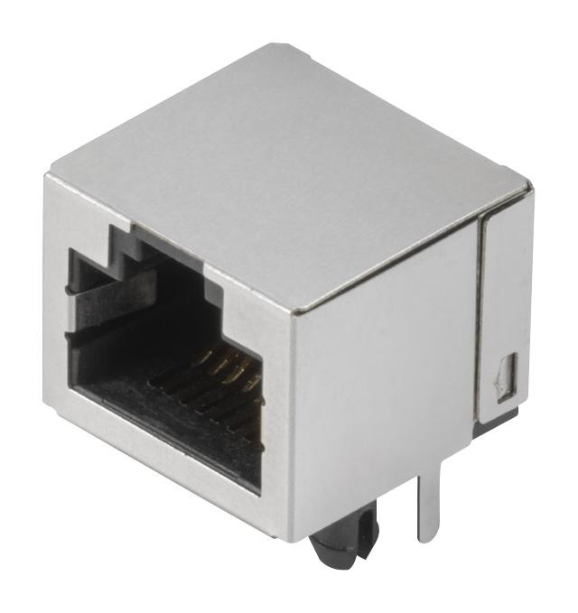 Weidmuller/partner Stock 1455240000 Modular And Ethernet Connectors