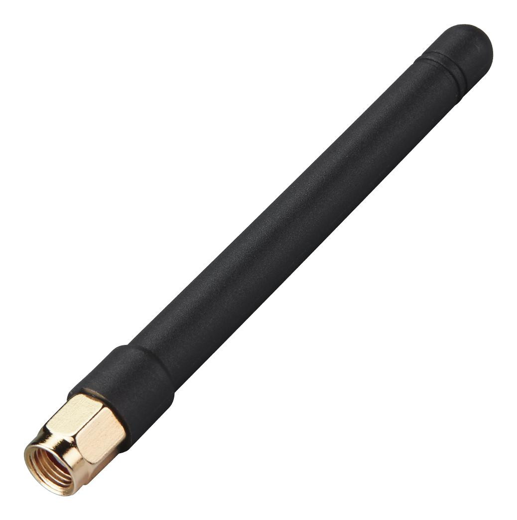 Taoglas Gw.48.a151 Rf Antenna, 5.925 To 7.125Ghz, 4.23Dbi