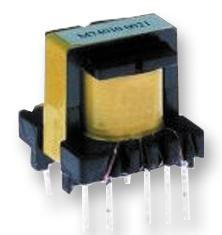 Myrra 74010 Transformer, 5V, 12V, 12W, E16