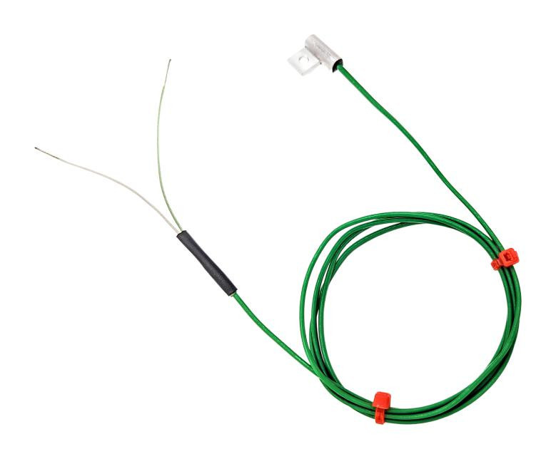 Labfacility Surface-2M-T Thermocouple, Type K, 2M, 230Deg C