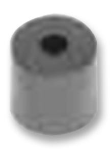 KEMET/partner Stock B-20F-28 Cylindrical Core Ferrites