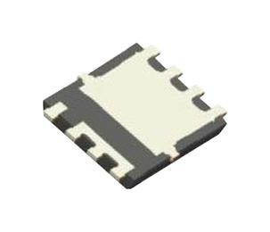 Infineon Isch42N04Lm7Atma1 Mosfet, N-Channel, 40V, 541A, Tdson