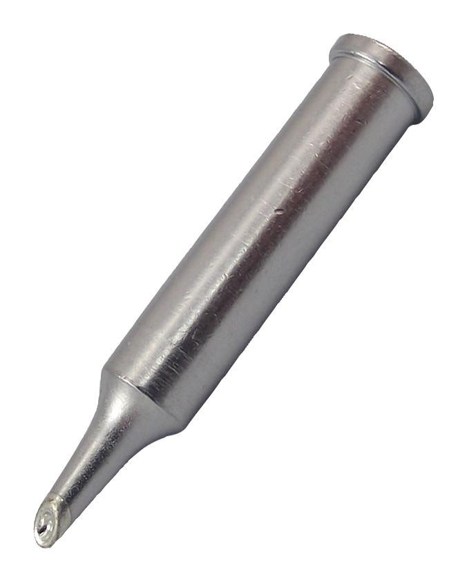 Ersa 0102Wdlf16/sb Tip, Soldering, Solder Well, 1.6mm