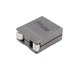 Pulse Electronics Pal6374.900Ahlt Inductor, 90Nh, 15%, 105A