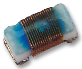 Murata Lqw15An1N3C10D Inductor, 1.3Nh, 16Ghz, 1.2A, 0402