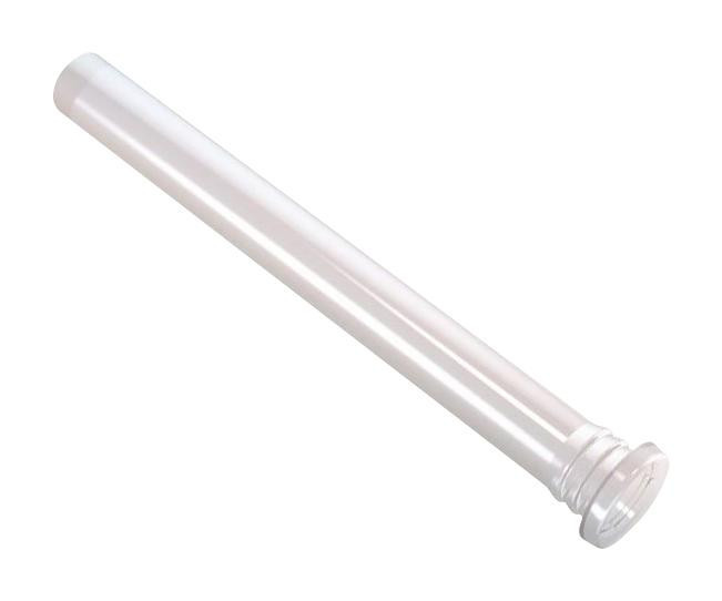 Mentor 1293.1408 Light Pipe, 1Pipe, 11.1mm L, Panel