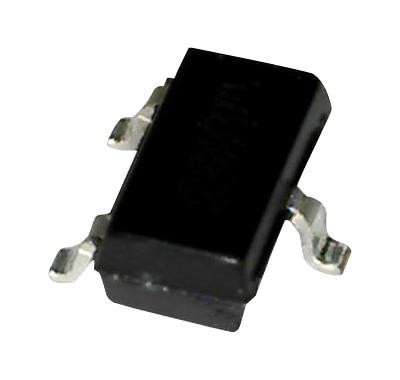 Analog Devices Adr5041Wbrtz-R7 Voltage Ref, Shunt, 2.5V, Sot-23-3
