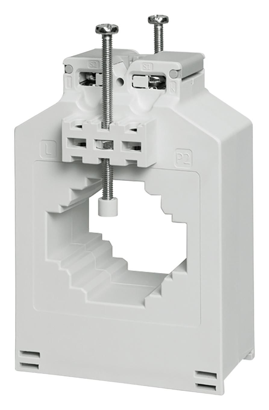 Carlo Gavazzi Ctd3X2505Axxx Current Transformer, 250A, 45Hz To 65Hz