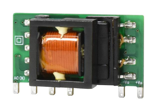 Bel/partner Stock Pbo-10C-9 Pcb Mount