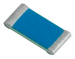 Tt Electronics/partner Stock Pwc2512-10Kji Surface Mount Resistors