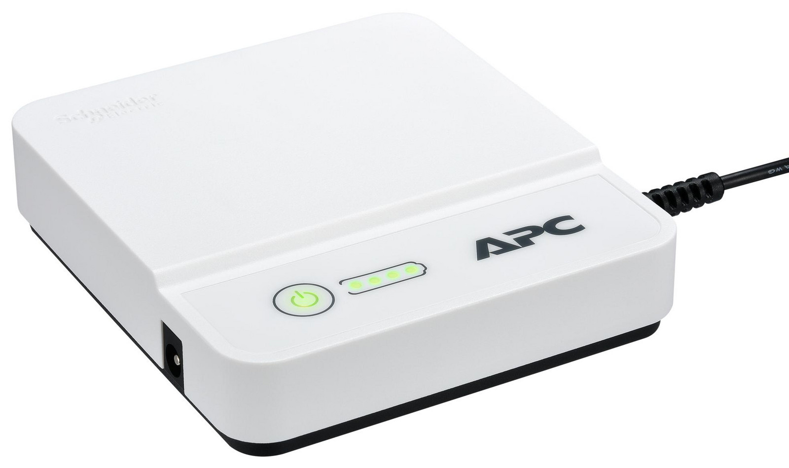 Apc Cp12036Li Ups, 12V, Lithium-Ion Battery