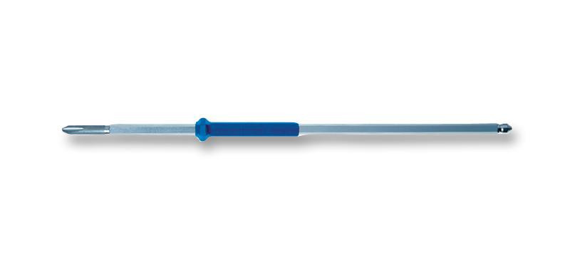 Wiha 26058 Screwdriver Blade, Ph1