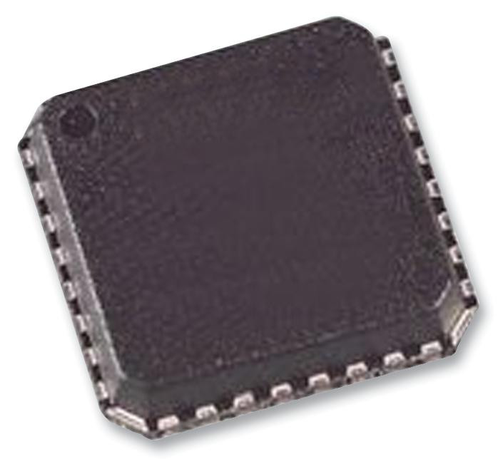 Microchip Technology Technology Attiny861A-Mu Mcu, 8Bit, Attiny, 20Mhz, Mlf-32