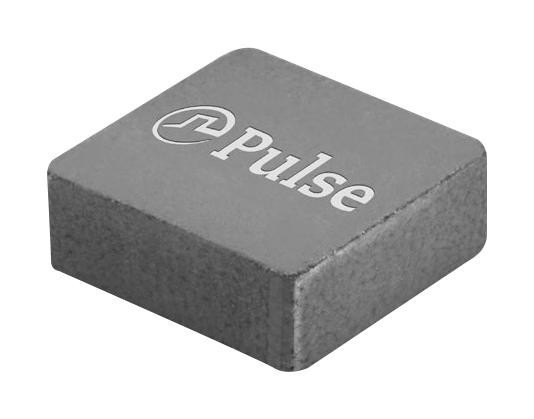 Pulse Electronics Pa2243.472Nlt Inductor, 4.7Uh, 20%, 14A