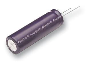 Eaton/partner Stock Hb1030-2R5106-R Edlc - Electric Double Layer Capacitors