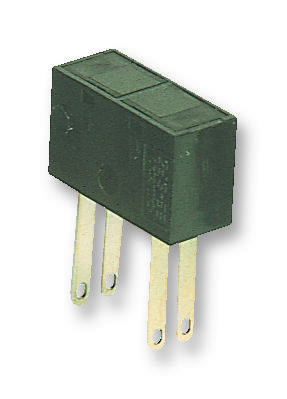 Omron Electronic Components Ee-Sf5 Opto Switch, Reflective