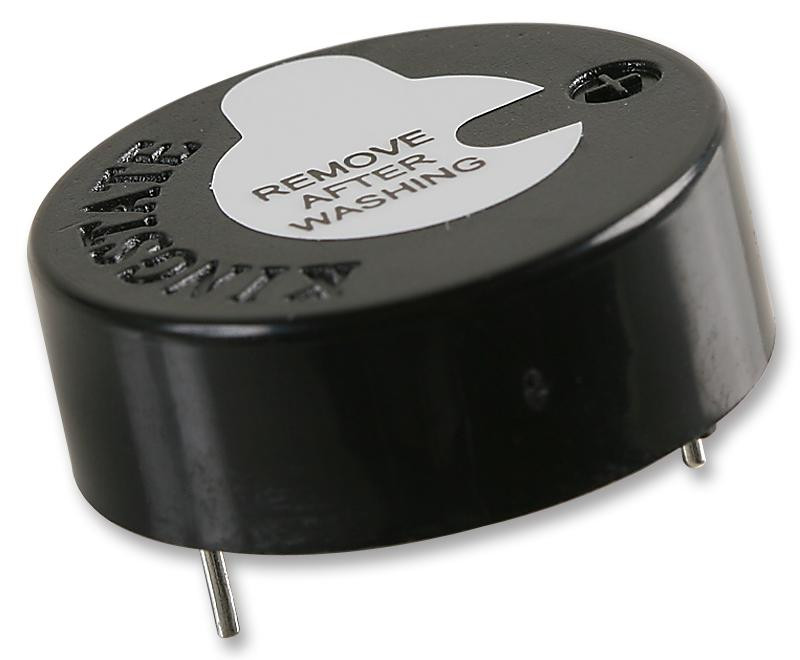 Kingstate Kpeg238 Piezo Alarm