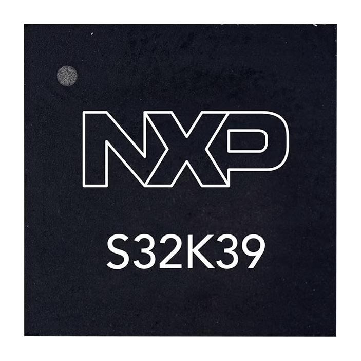 NXP Semiconductors Semiconductors S32K396Eht1Mjbst Mcu, 6Mb, 320Mhz, Mapbga-289