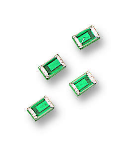 Te Connectivity/partner Stock 1-1622825-8 Surface Mount Current Sense Resistors