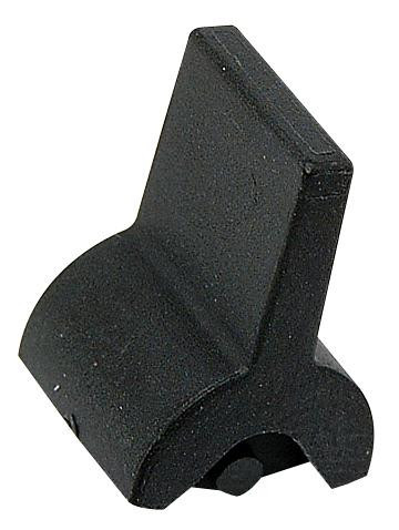 C&k Components 613802263 Actuator, Black