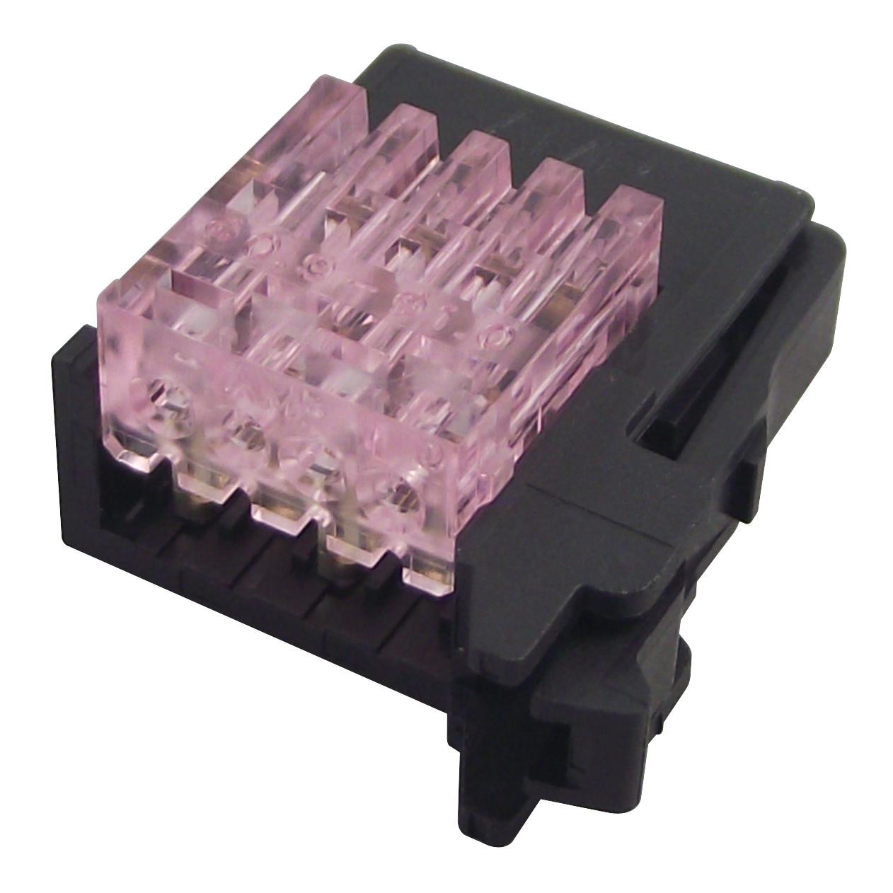 Te Connectivity/partner Stock 1-1473562-4 I-O Connectors