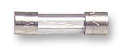 Eaton/partner Stock S506-2.5-R Cartridge Fuses