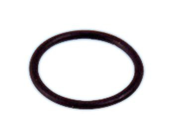 Lapp 53001010 O Ring, Black, Pg7, Nbr