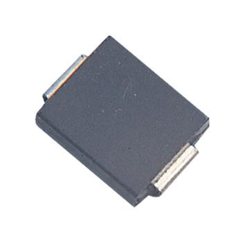 Diotec Es1D Rectifier, 200V, 1A, Do-214Ac