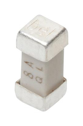 Bel/partner Stock 0679L9120-01 Smd Fuses