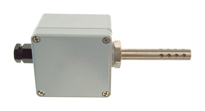 Labfacility Rtp Outdoor Airbox (Thermistor) Rtp Temperature Sensor, 10Kohm, 3977K