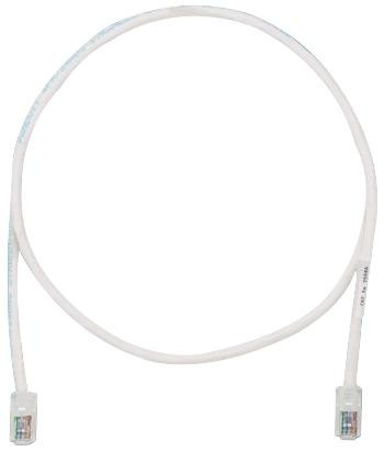 Panduit Utpch3Y Category 5E Cable Assembly