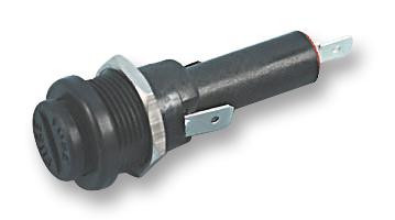 Bulgin/partner Stock Fx0415/s Fuseholders