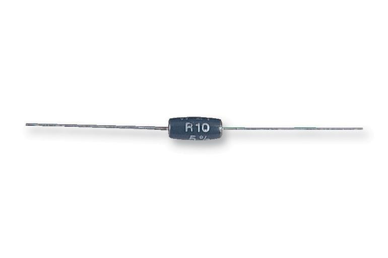 Tt Electronics/partner Stock W21-22Rji Through Hole Resistors