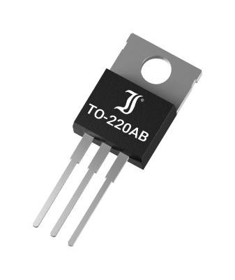 Diotec Dit100N10 Mosfet, N-Ch, 100V, 100A, To-220Ab-3