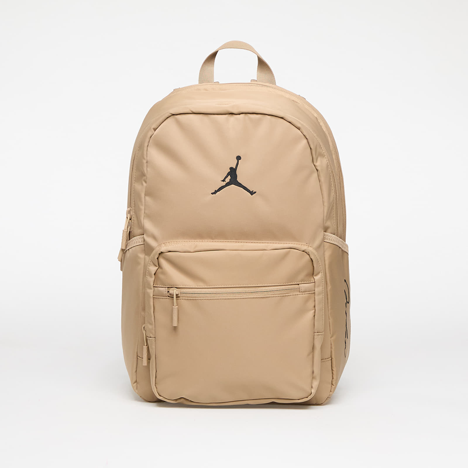 Backpack Jordan Jam MVP Backpack Desert Camo Universal