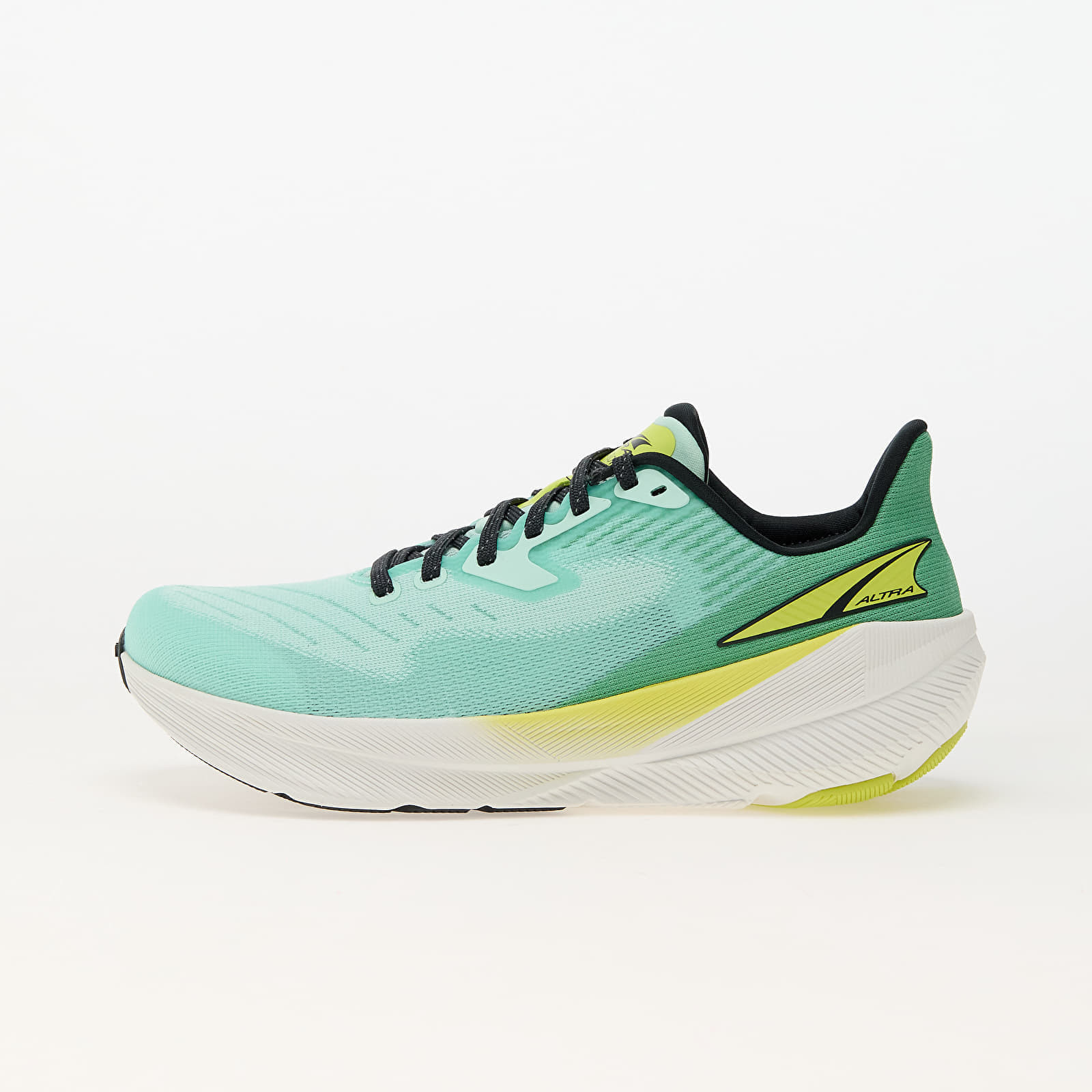 Sneakers Altra W Experience Flow Mint UK 4.5