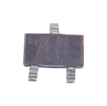 Toshiba 2Sc3326-A,lf(T Transistor, Npn, 20V, 0.3A, Sot-346