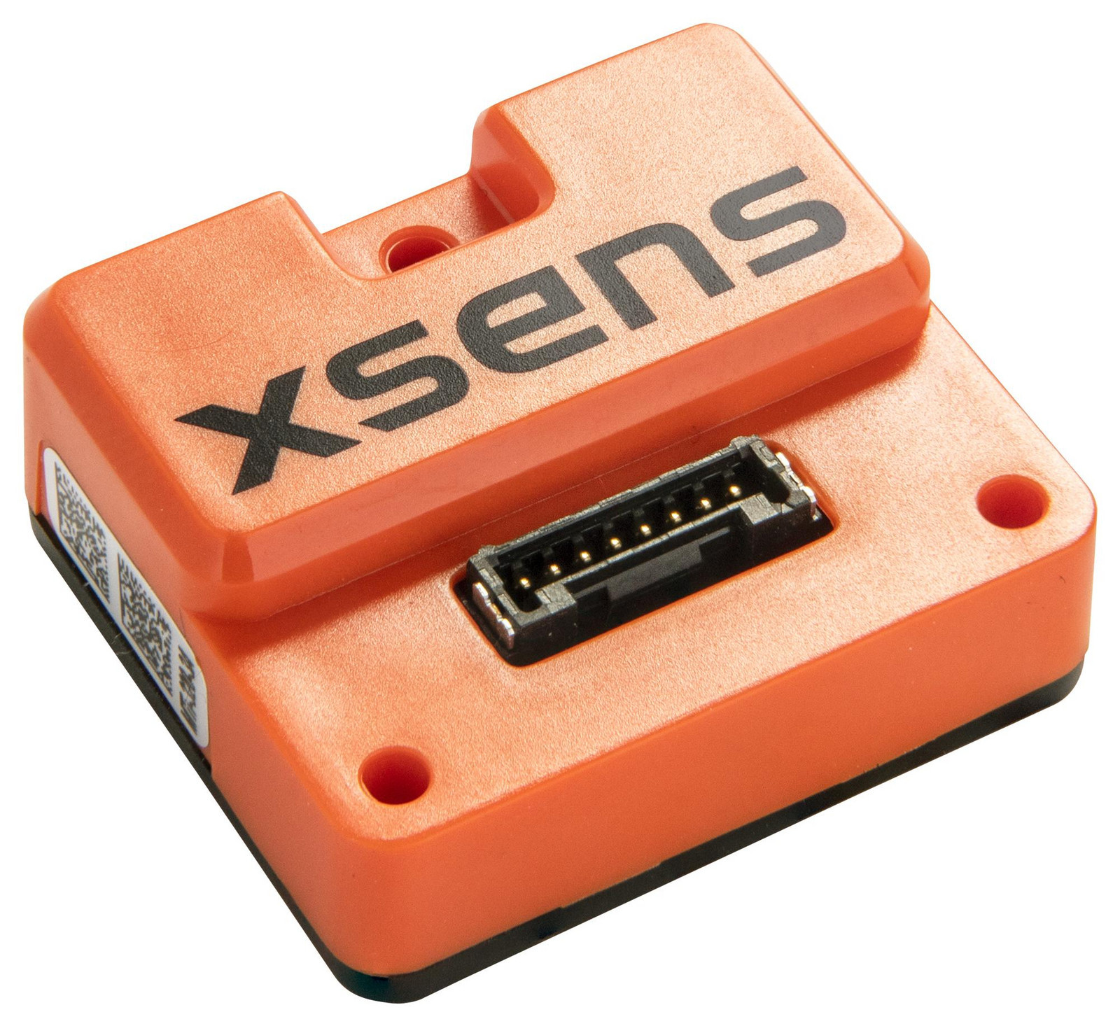 Xsens Mti-320-3A Mems Module, Gyroscope/accelero/magneto