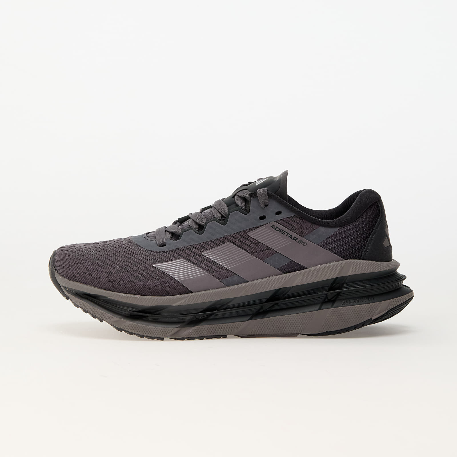 Sneakers adidas Adistar Byd W Grey Strata/ Taupe Oxide/ Carbon UK 5.5