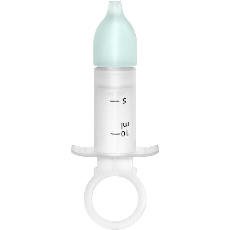 Suavinex Nasal Cleaner nasal aspirator 6 m+ 1 pc