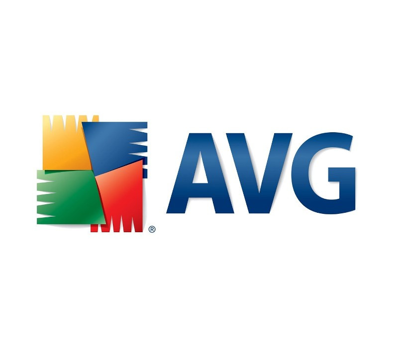 AVG Internet Security 2020 Key (2 Years / 10 Devices)