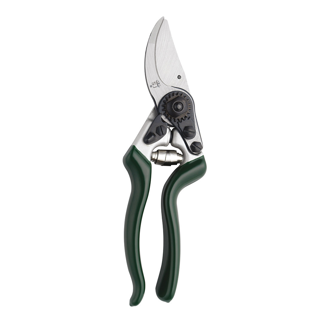 RazorsharpÂ® Advance Premium Bypass Secateurs