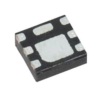 Toshiba Ssm6K504Nu,lf(T Mosfet, N-Channel, 30V, 9A, Sot-1220