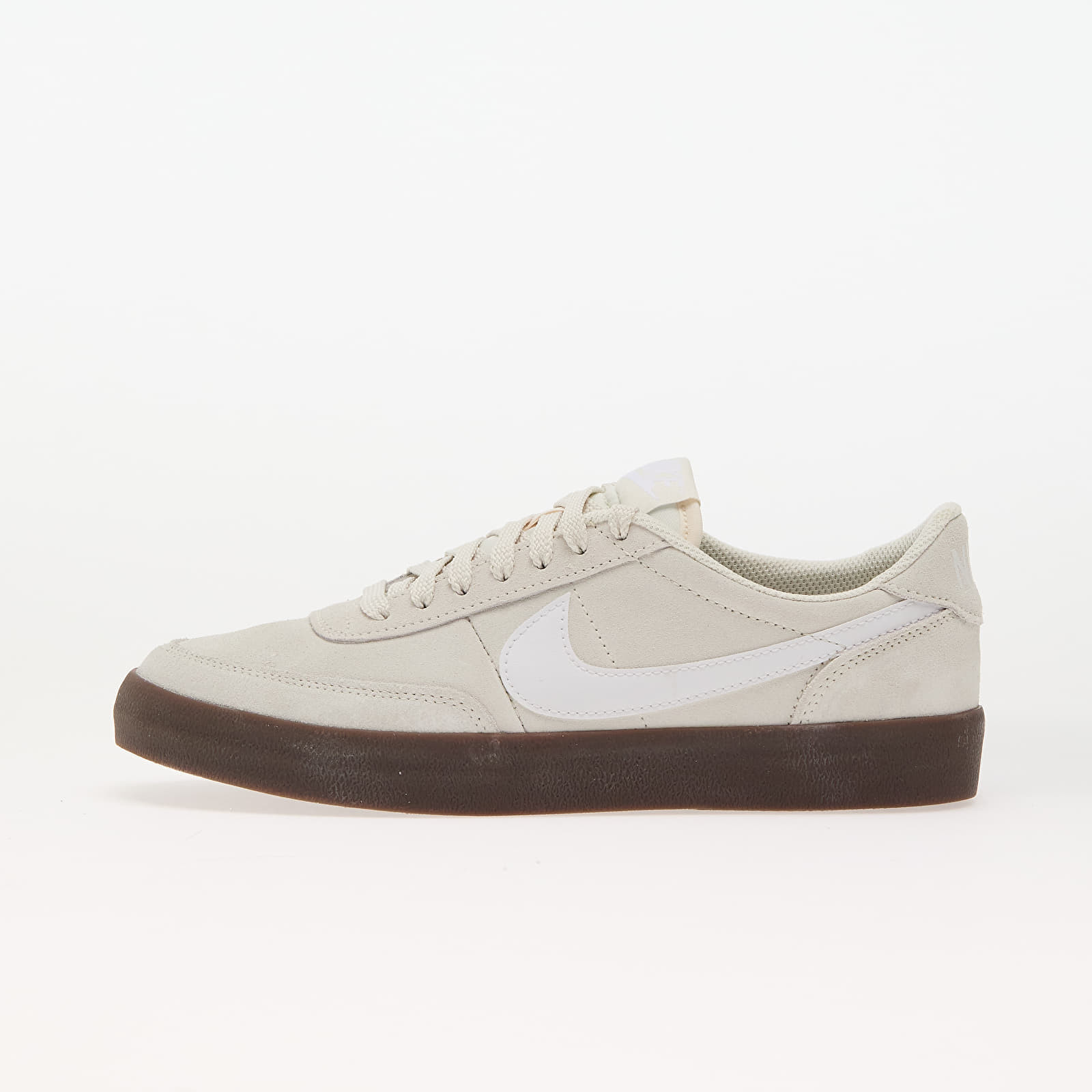 Sneakers Nike Killshot 2 Pale Ivory/ White-Gum Dark Brown UK 7