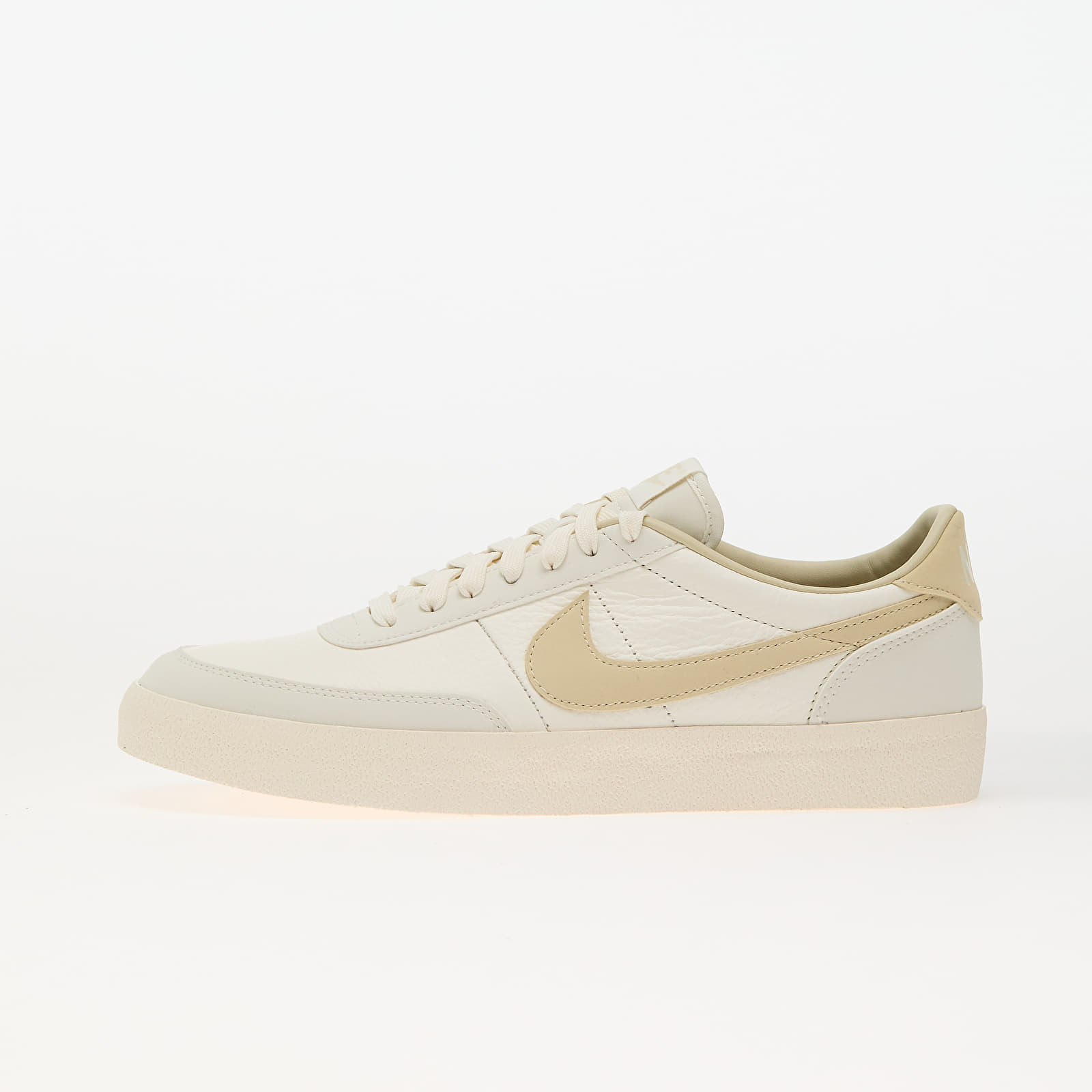 Sneakers Nike Killshot 2 Leather Sail/ Lt Khaki UK 9.5