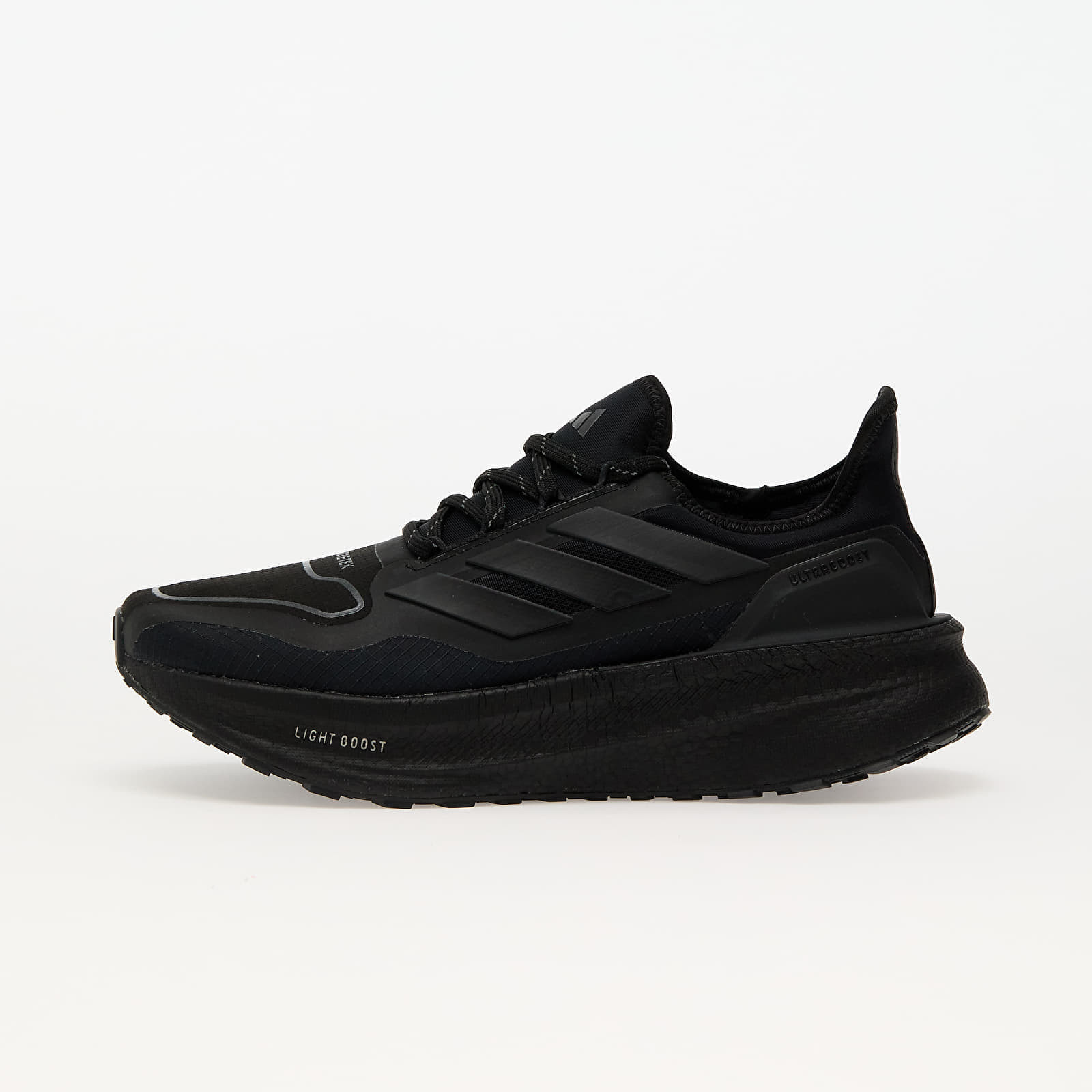 Sneakers adidas UltraBOOST 5 GTX Core Black/ Core Black/ Carbon UK 8