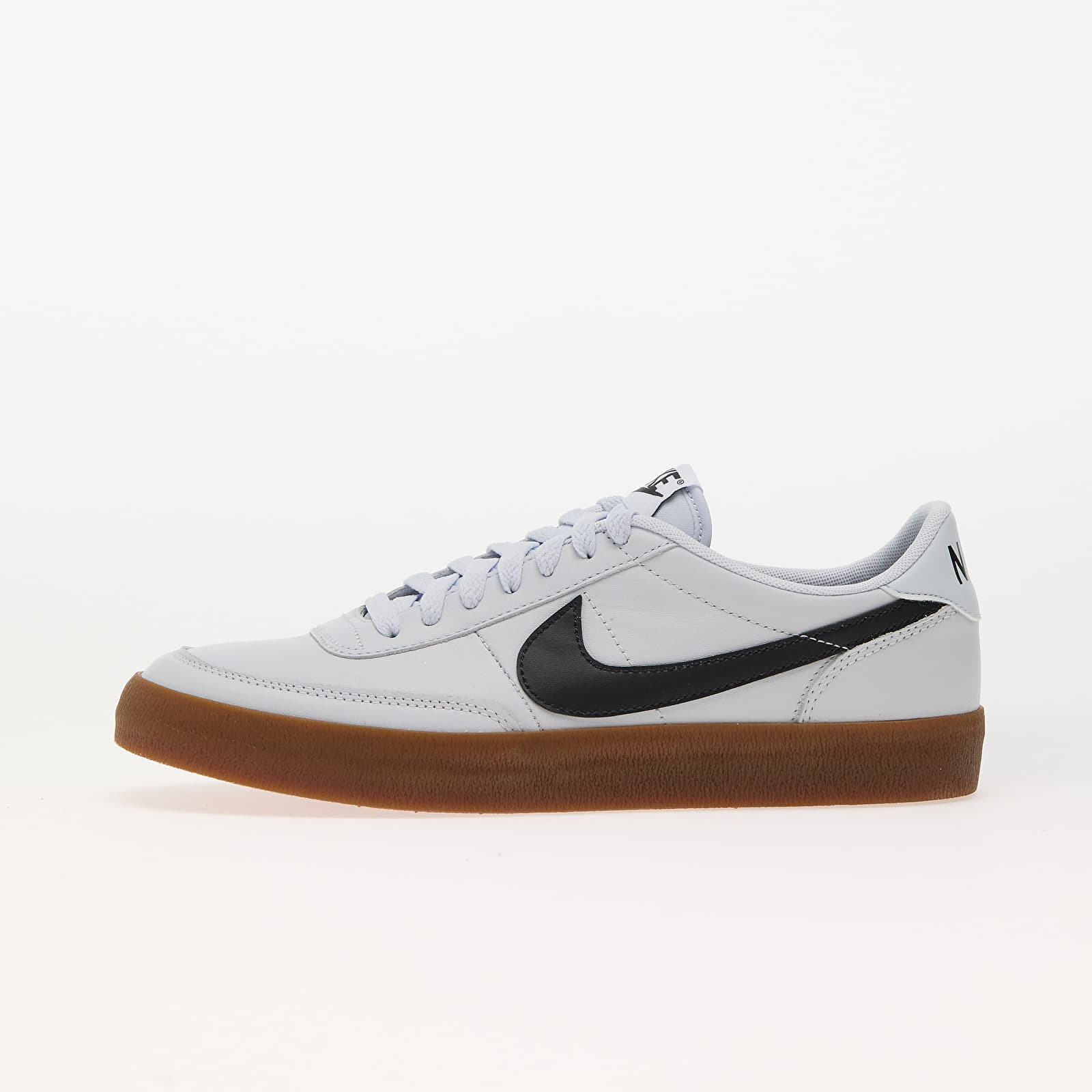 Sneakers Nike Killshot 2 Ltr Football Grey/ White-Gum Med Brown UK 10